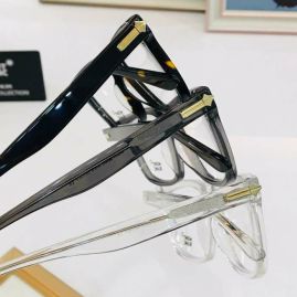 Picture of Montblanc Optical Glasses _SKUfw49839786fw